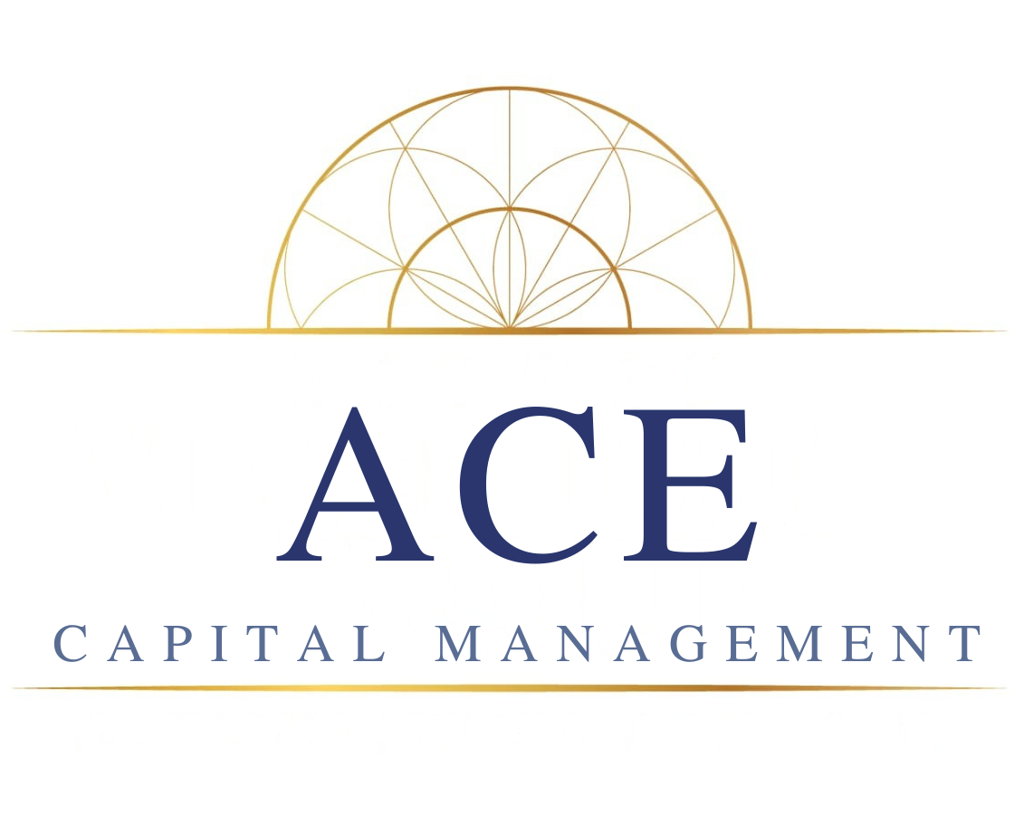 Ace Capital Management